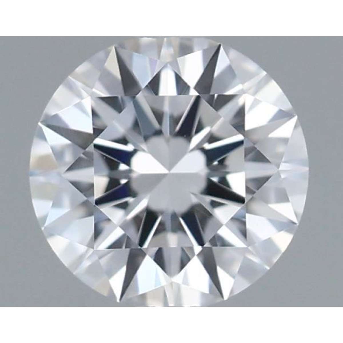 Diamante Certificato GIA Carati 0.33 Colore D Purezza VVS2 EX EX EX Fluorescenza NON Brown No Green No Milky No EyeClean 100% Diamante Certificato GIA Carati 0.33 Colore D Purezza VVS2 EX EX EX Fluorescenza NON Brown No Green No Milky No EyeClean 100%