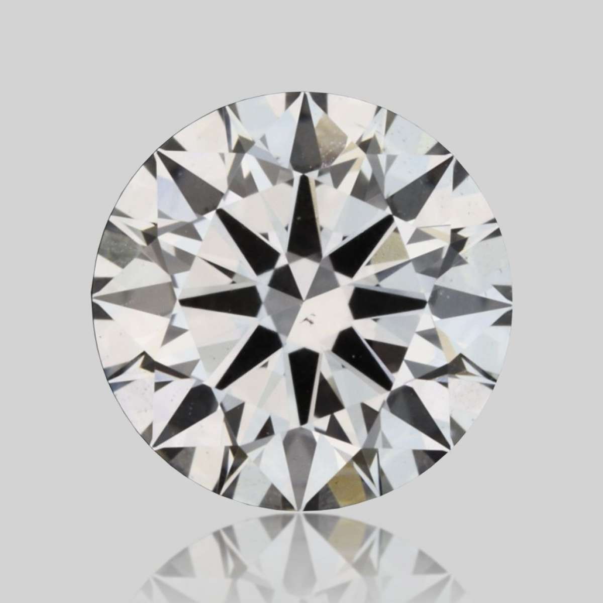 Certified Diamond GIA Carats 0.4 Color F Clarity VS2 EX EX EX Fluorescence MED Brown No Green No Milky No EyeClean 100% Certified Diamond GIA Carats 0.4 Color F Clarity VS2 EX EX EX Fluorescence MED Brown No Green No Milky No EyeClean 100%