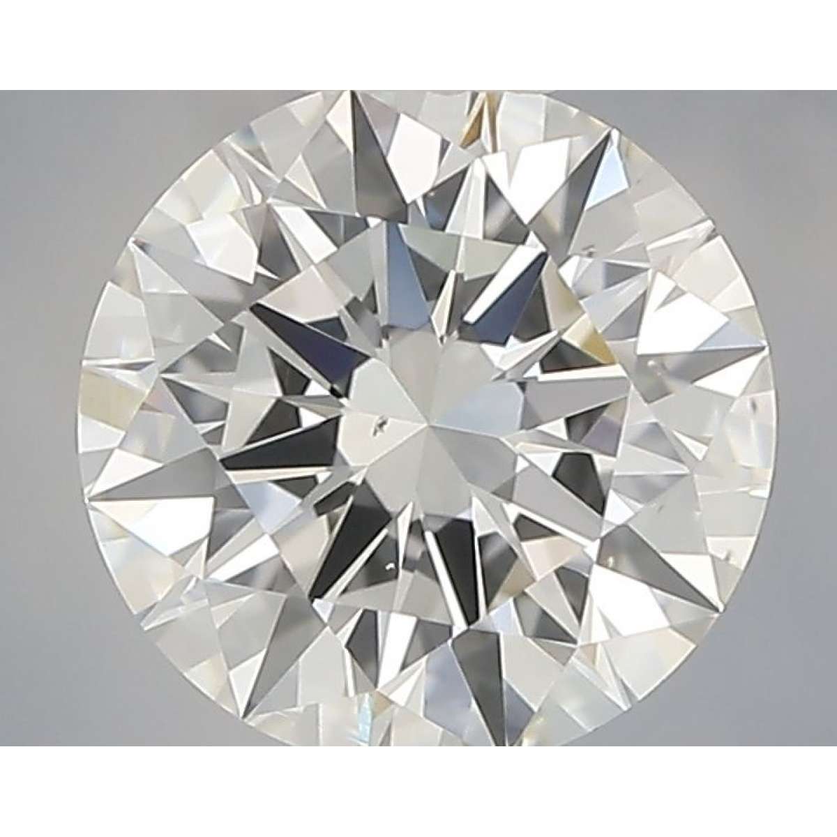 Certified Diamond IGI Carats 1.01 Color H Clarity VS2 EX EX EX Fluorescence NON Brown No Green No Milky No EyeClean 100% Certified Diamond IGI Carats 1.01 Color H Clarity VS2 EX EX EX Fluorescence NON Brown No Green No Milky No EyeClean 100%