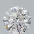 Certified Diamond GIA Carats 0.9 Color E Clarity SI1  EX  EX  EX Fluorescence NON Brown No Green No Milky No EyeClean 100%