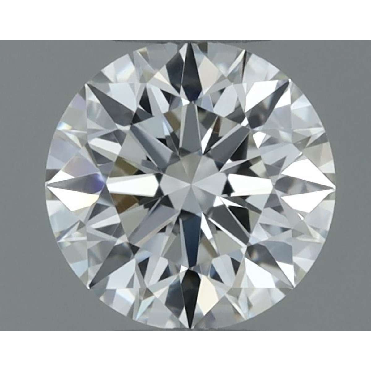 Certified Diamond IGI Carats 0.4 Color G Clarity IF EX EX EX Fluorescence NON Brown No Green No Milky No EyeClean 100% Certified Diamond IGI Carats 0.4 Color G Clarity IF EX EX EX Fluorescence NON Brown No Green No Milky No EyeClean 100%