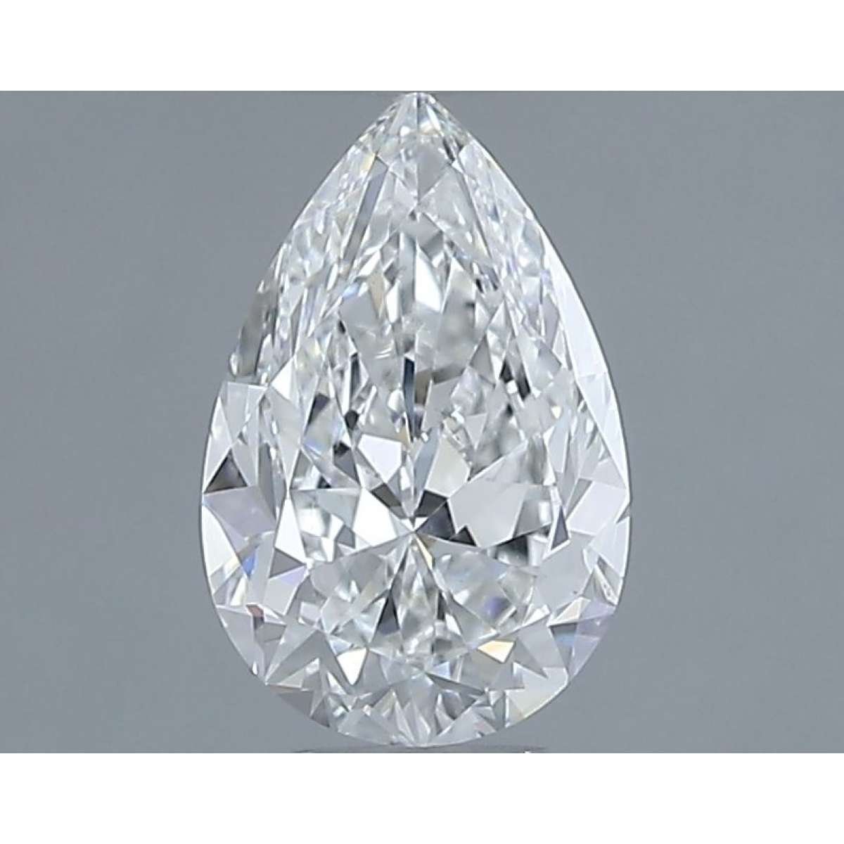 Certified Diamond GIA Carats 1.01 Color G Clarity SI1 - VG VG Fluorescence NON Brown No Milky No EyeClean 100% Certified Diamond GIA Carats 1.01 Color G Clarity SI1 - VG VG Fluorescence NON Brown No Milky No EyeClean 100%