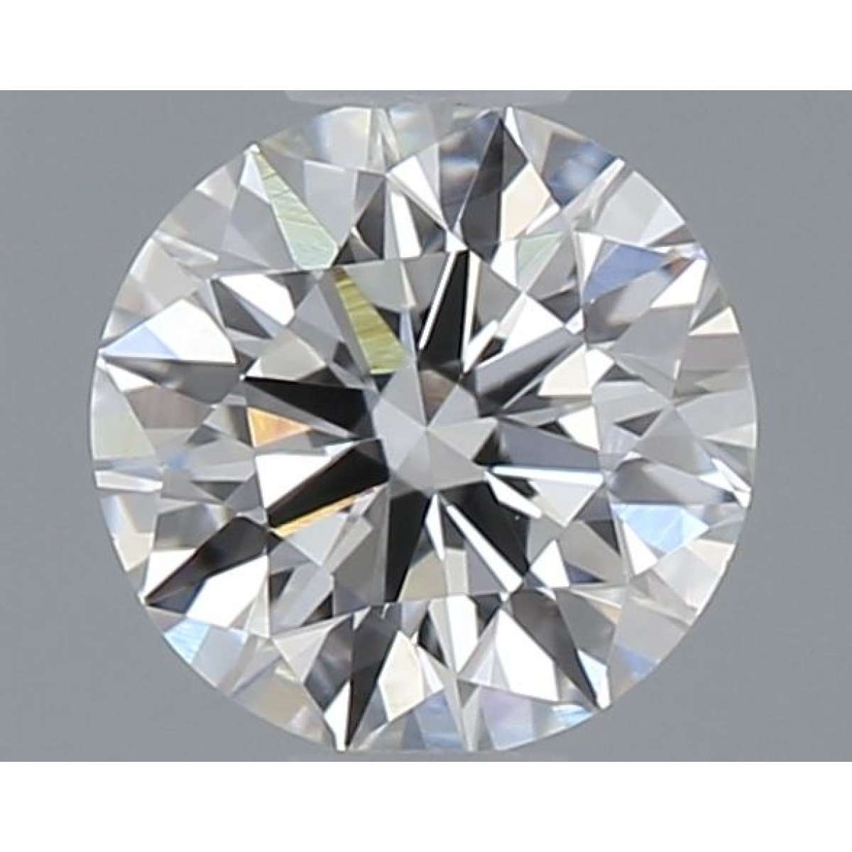 Certified Diamond GIA Carats 0.41 Color H Clarity VS1 VG VG VG Fluorescence NON Brown No Green No Milky No EyeClean 100% Certified Diamond GIA Carats 0.41 Color H Clarity VS1 VG VG VG Fluorescence NON Brown No Green No Milky No EyeClean 100%
