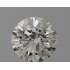 Certified Diamond IGI Carats 1.04 Color H Clarity VS1  EX  EX  EX Fluorescence NON Brown No Green No Milky No EyeClean 100%