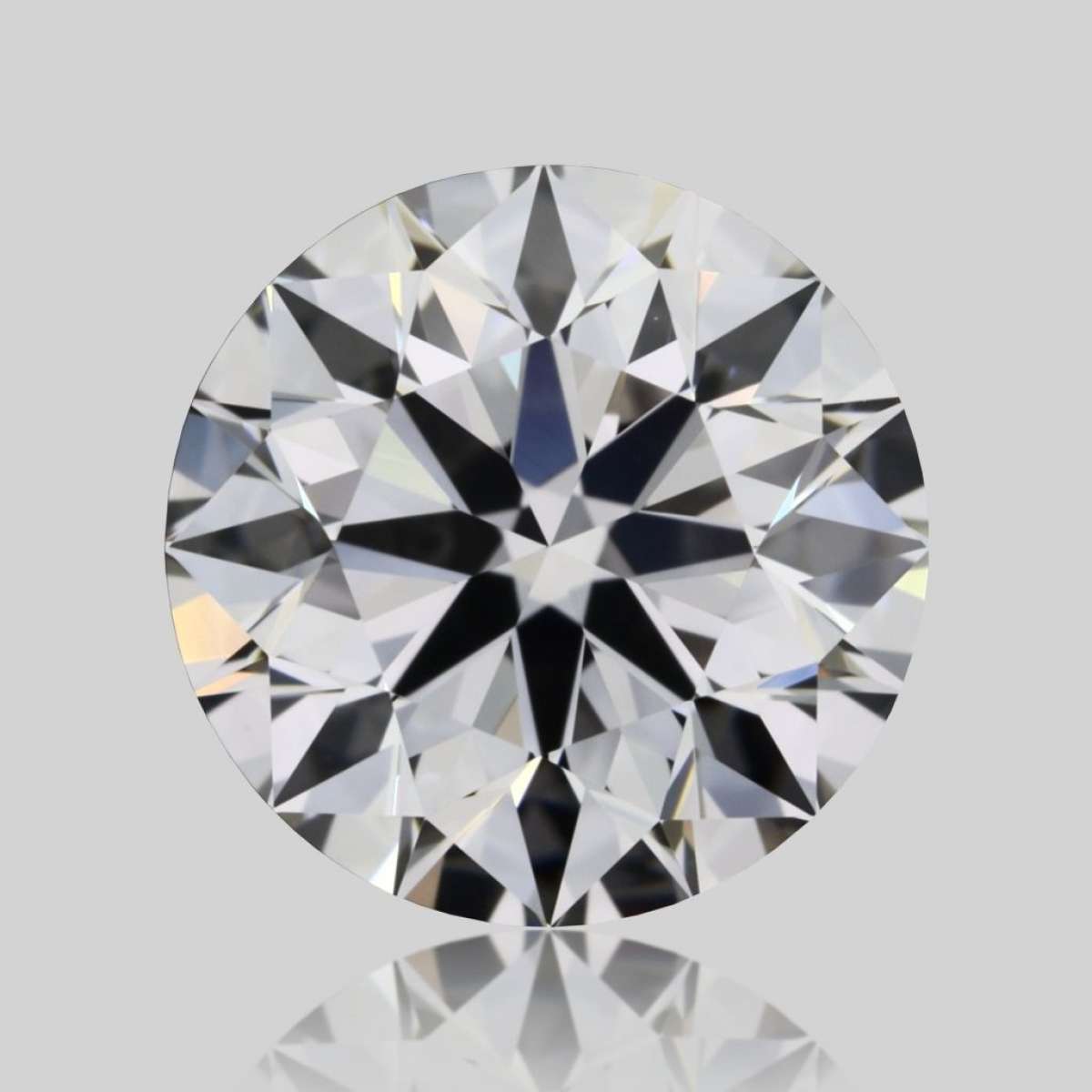 Certified Diamond GIA Carats 0.8 Color E Clarity VVS1 EX EX EX Fluorescence FNT Brown No Green No Milky No EyeClean 100% Certified Diamond GIA Carats 0.8 Color E Clarity VVS1 EX EX EX Fluorescence FNT Brown No Green No Milky No EyeClean 100%