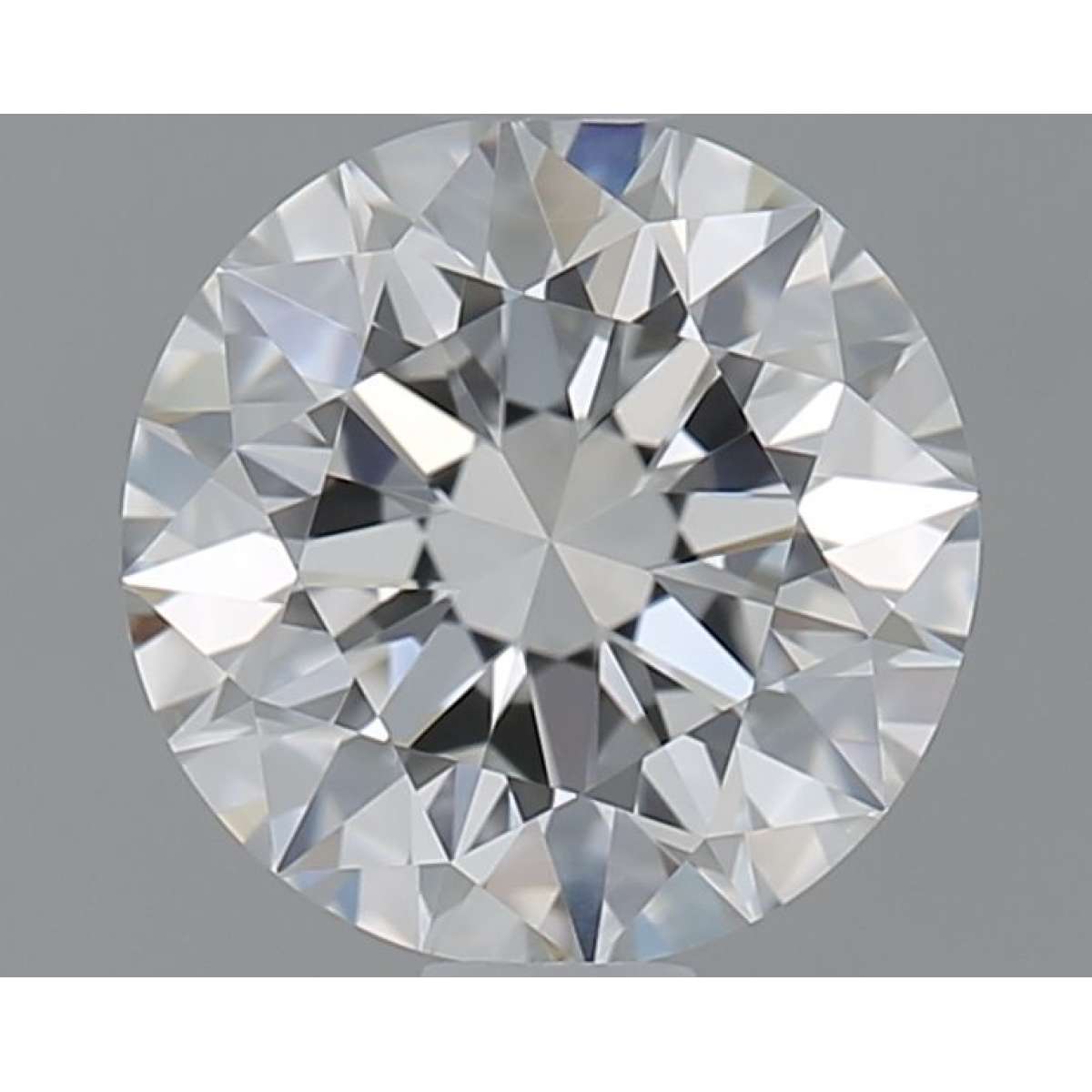 Certified Diamond GIA Carats 1.0 Color F Clarity VVS1 EX EX EX Fluorescence NON Brown No Green No Milky No EyeClean 100% Certified Diamond GIA Carats 1.0 Color F Clarity VVS1 EX EX EX Fluorescence NON Brown No Green No Milky No EyeClean 100%