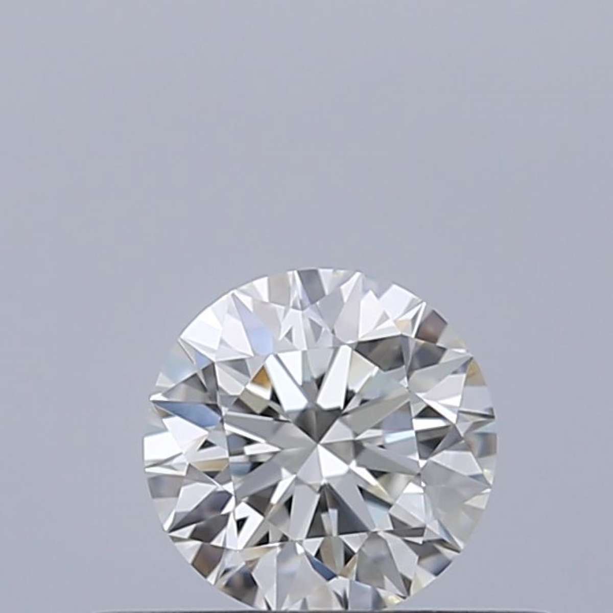 Certified Diamond IGI Carats 0.35 Color F Clarity IF EX EX EX Fluorescence NON Brown No Milky No EyeClean 100% Certified Diamond IGI Carats 0.35 Color F Clarity IF EX EX EX Fluorescence NON Brown No Milky No EyeClean 100%