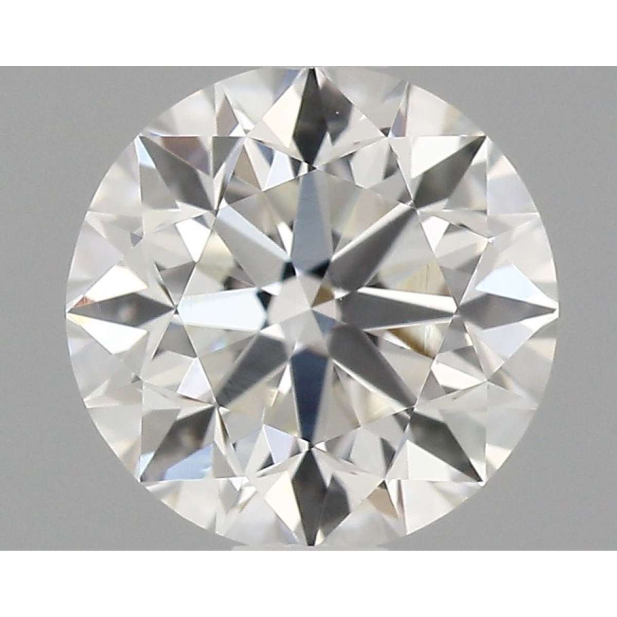Certified Diamond IGI Carats 0.9 Color F Clarity VS1  VG  EX  EX Fluorescence NON Brown No Green No Milky No EyeClean 100%