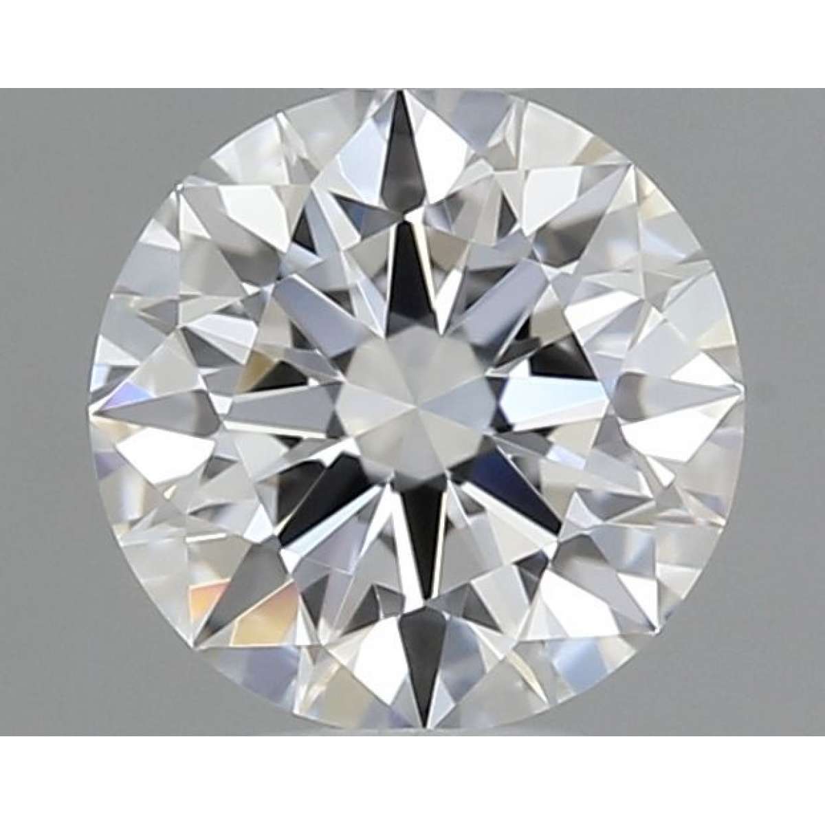 Certified Diamond GIA Carats 0.46 Color D Clarity IF EX EX EX Fluorescence NON Brown No Green No Milky No EyeClean 100% Certified Diamond GIA Carats 0.46 Color D Clarity IF EX EX EX Fluorescence NON Brown No Green No Milky No EyeClean 100%