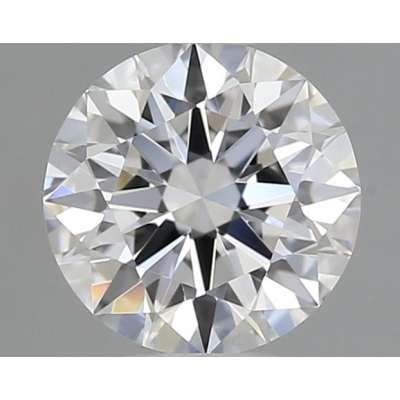 Certified Diamond GIA Carats 0.46 Color D Clarity IF EX EX EX Fluorescence NON Brown No Green No Milky No EyeClean 100% Certified Diamond GIA Carats 0.46 Color D Clarity IF EX EX EX Fluorescence NON Brown No Green No Milky No EyeClean 100%
