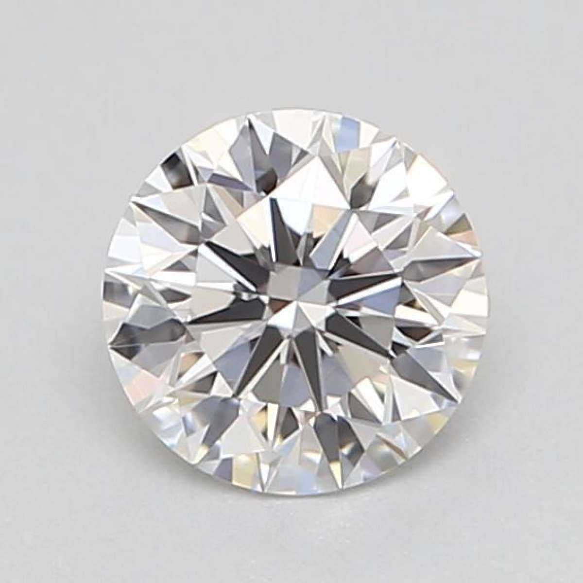 Certified Diamond GIA Carats 0.31 Color E Clarity VVS2 EX EX EX Fluorescence NON Brown No Green No Milky No EyeClean 100% Certified Diamond GIA Carats 0.31 Color E Clarity VVS2 EX EX EX Fluorescence NON Brown No Green No Milky No EyeClean 100%