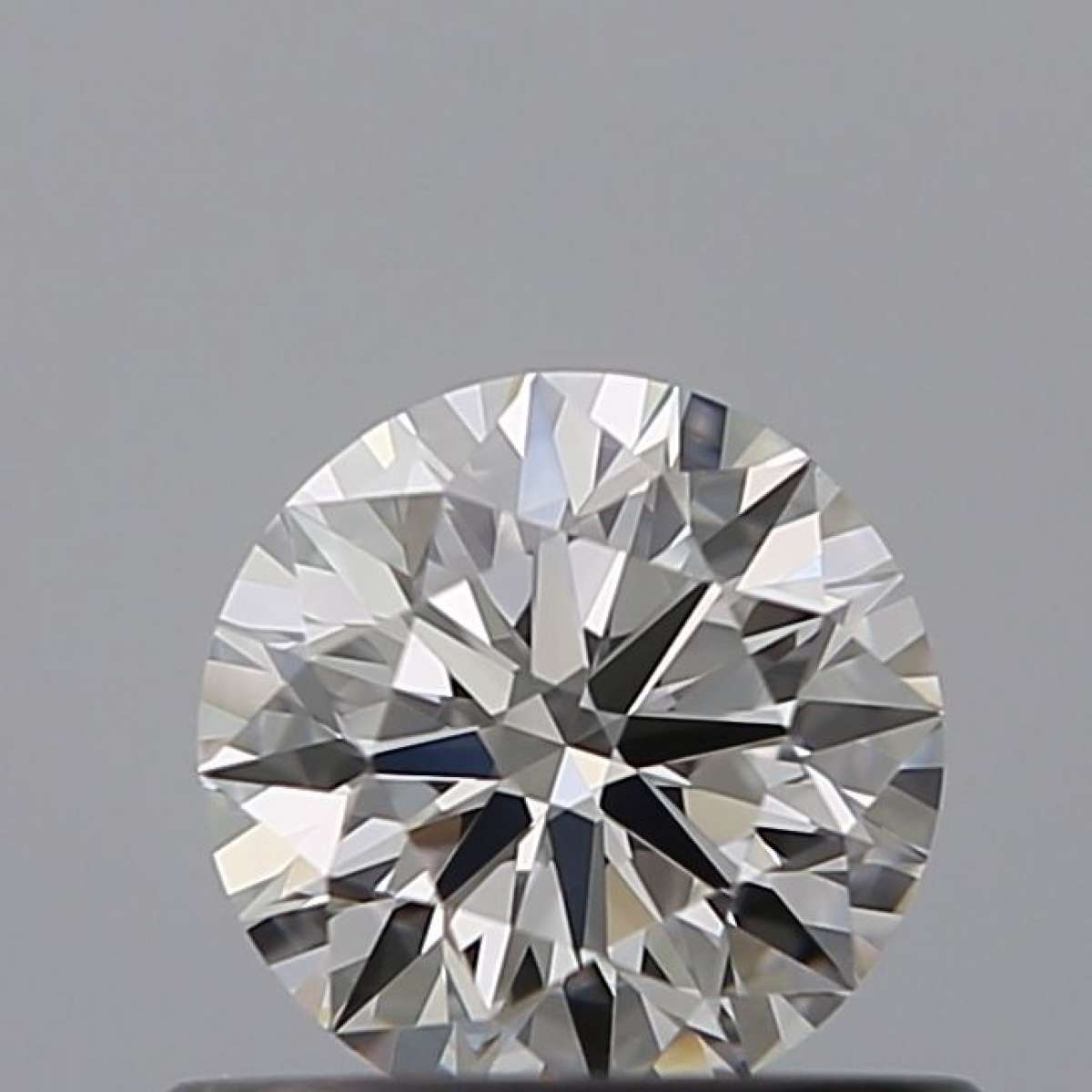 Certified Diamond GIA Carats 0.5 Color E Clarity VVS2 EX EX EX Fluorescence NON Brown No Green No Milky No EyeClean 100% Certified Diamond GIA Carats 0.5 Color E Clarity VVS2 EX EX EX Fluorescence NON Brown No Green No Milky No EyeClean 100%