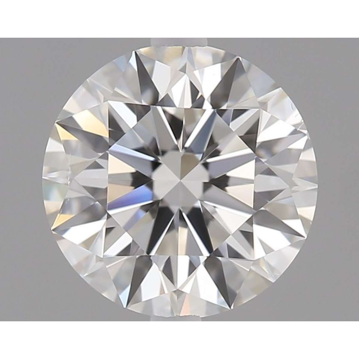 Certified Diamond GIA Carats 1.01 Color E Clarity SI1 EX EX EX Fluorescence NON Brown No Green No Milky No EyeClean 100% Certified Diamond GIA Carats 1.01 Color E Clarity SI1 EX EX EX Fluorescence NON Brown No Green No Milky No EyeClean 100%