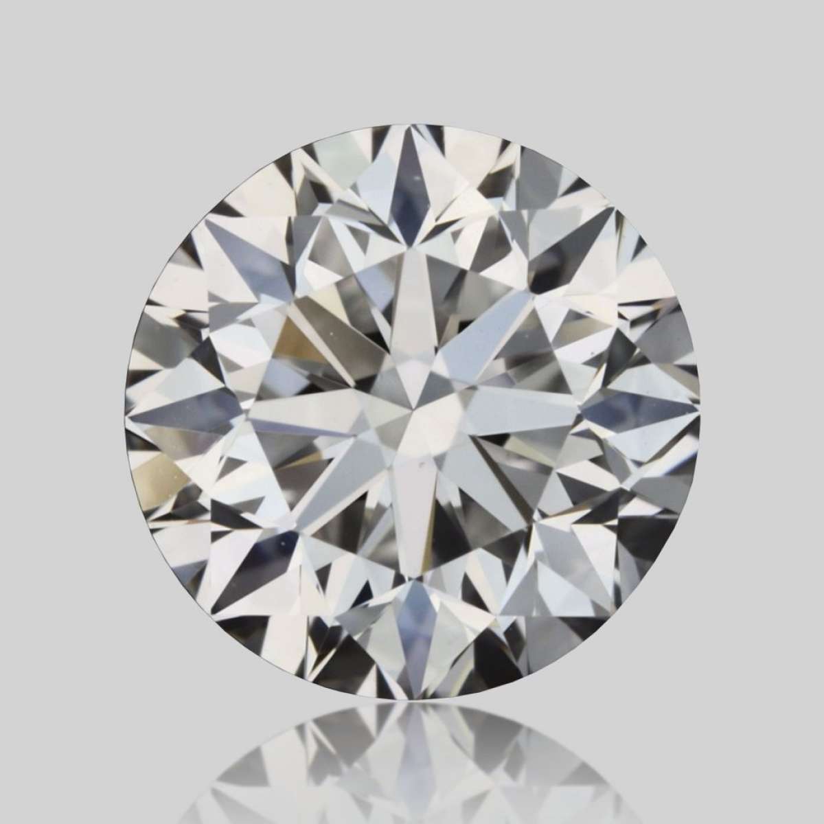 Certified Diamond GIA Carats 0.5 Color D Clarity VVS1 VG EX VG Fluorescence NON Brown No Green No Milky No EyeClean 100% Certified Diamond GIA Carats 0.5 Color D Clarity VVS1 VG EX VG Fluorescence NON Brown No Green No Milky No EyeClean 100%