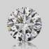 Certified Diamond GIA Carats 0.5 Color D Clarity VVS1  VG  EX  VG Fluorescence NON Brown No Green No Milky No EyeClean 100%