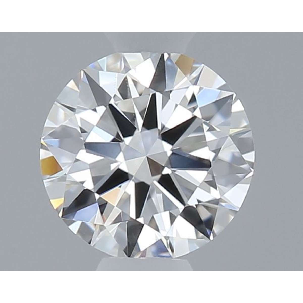 Certified Diamond GIA Carats 0.3 Color E Clarity VS1 EX EX VG Fluorescence NON Brown No Green No Milky No EyeClean 100% Certified Diamond GIA Carats 0.3 Color E Clarity VS1 EX EX VG Fluorescence NON Brown No Green No Milky No EyeClean 100%
