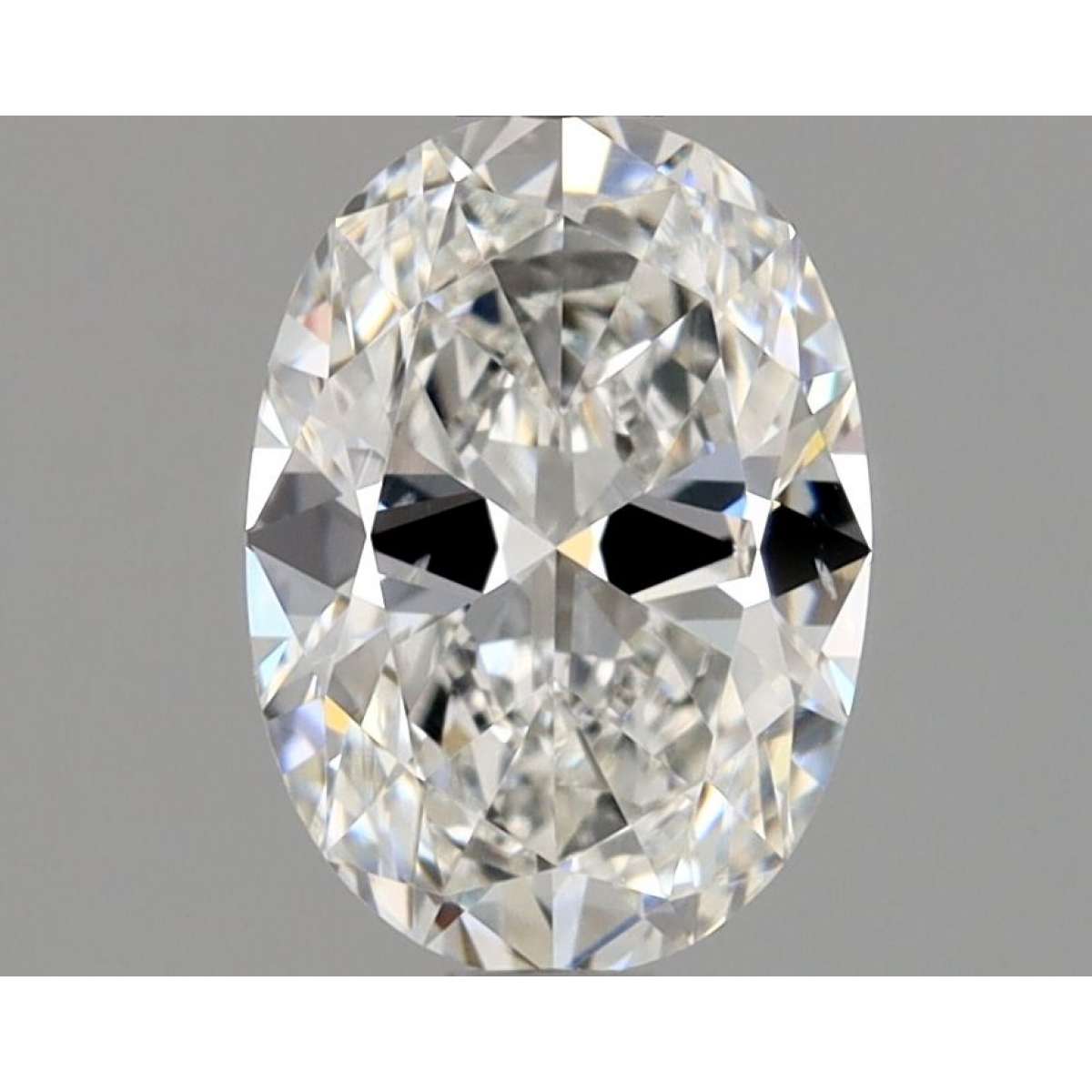 Diamante Certificato GIA Carati 1.0 Colore G Purezza SI1 - EX VG Fluorescenza NON Brown No Green No Milky No EyeClean 100% Diamante Certificato GIA Carati 1.0 Colore G Purezza SI1 - EX VG Fluorescenza NON Brown No Green No Milky No EyeClean 100%