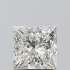 Certified Diamond IGI Carats 1.01 Color H Clarity VVS2  -  EX  EX Fluorescence NON Brown No Green No Milky No EyeClean 100%