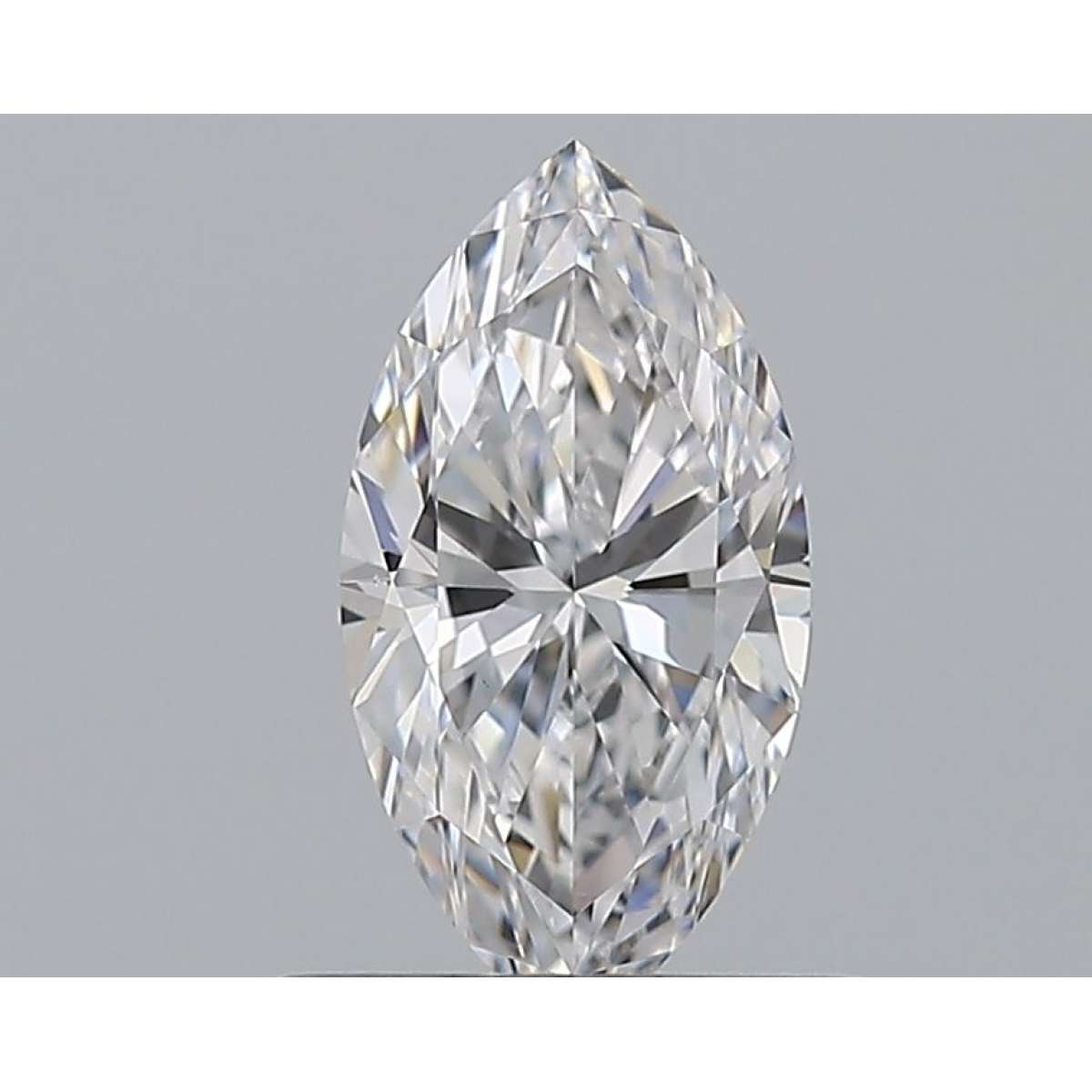 Certified Diamond GIA Carats 0.7 Color D Clarity VS1 - EX EX Fluorescence NON Brown No Green No Milky No EyeClean 100% Certified Diamond GIA Carats 0.7 Color D Clarity VS1 - EX EX Fluorescence NON Brown No Green No Milky No EyeClean 100%