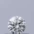 Certified Diamond GIA Carats 0.27 Color D Clarity VVS2  EX  EX  EX Fluorescence NON Brown No Green No Milky No EyeClean 100%