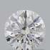 Certified Diamond GIA Carats 0.81 Color E Clarity VVS1  EX  EX  EX Fluorescence FNT Brown No Green No Milky No EyeClean 100%