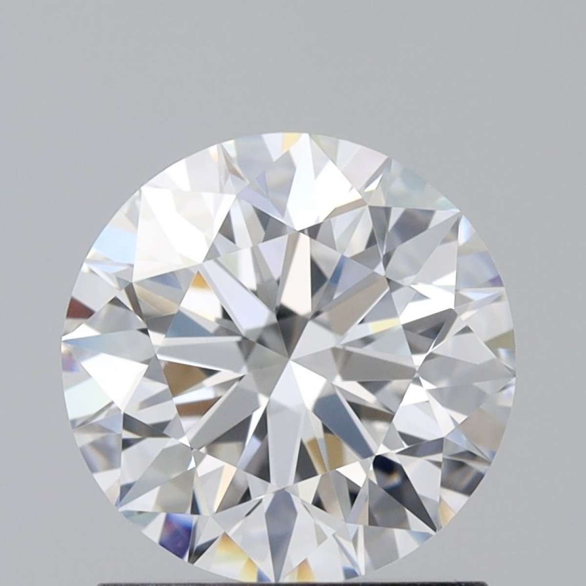 Certified Diamond GIA Carats 1.2 Color D Clarity VVS1 EX EX EX Fluorescence MED Brown No Green No Milky No EyeClean 100% Certified Diamond GIA Carats 1.2 Color D Clarity VVS1 EX EX EX Fluorescence MED Brown No Green No Milky No EyeClean 100%