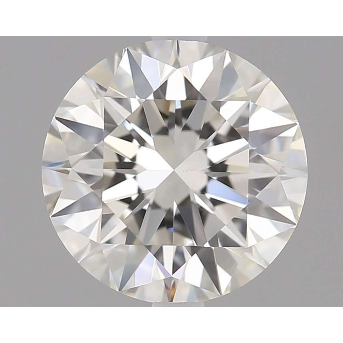 Certified Diamond IGI Carats 1.21 Color H Clarity VVS2  EX  EX  EX Fluorescence NON Brown No Green No Milky No EyeClean 100% Certified Diamond IGI Carats 1.21 Color H Clarity VVS2  EX  EX  EX Fluorescence NON Brown No Green No Milky No EyeClean 100%