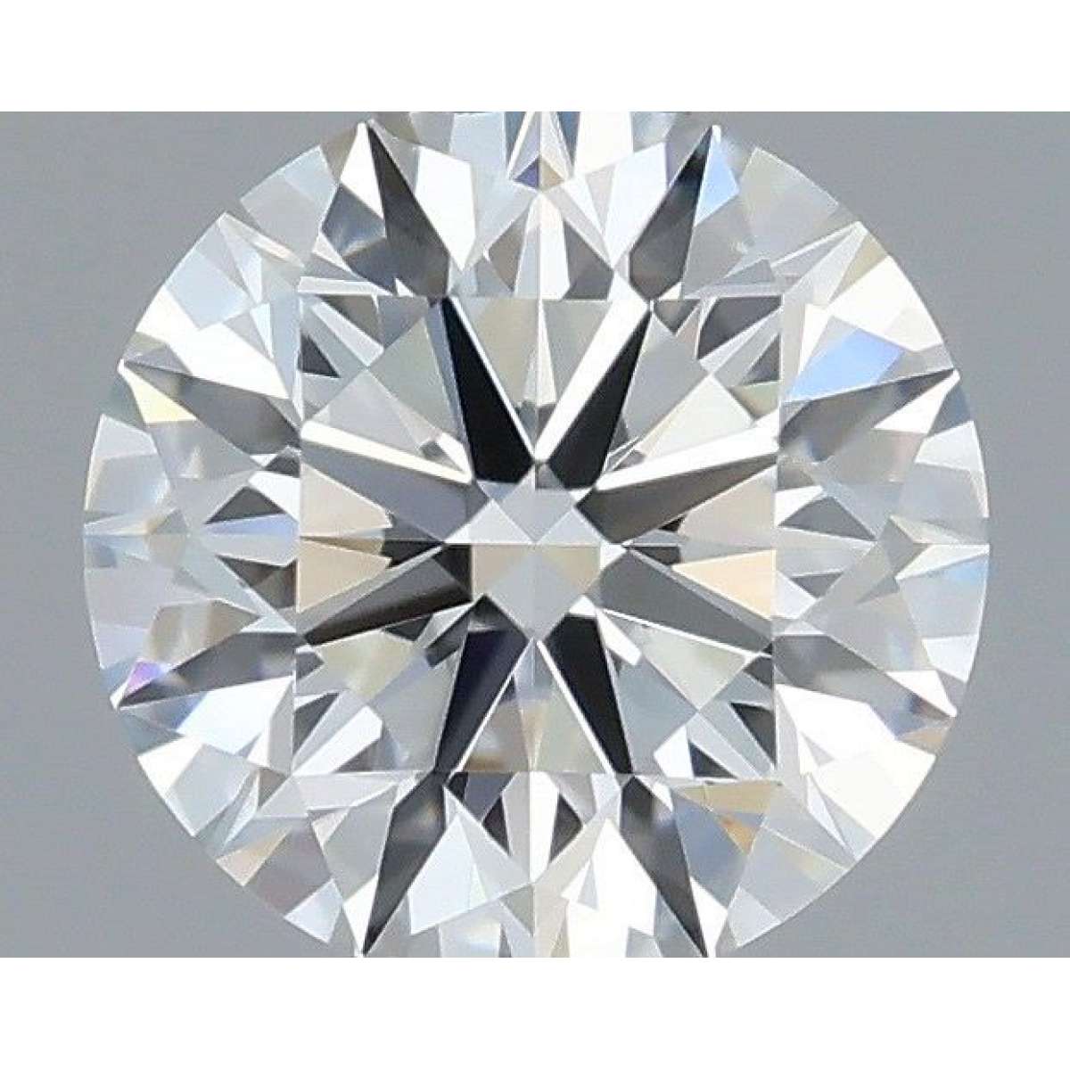 Diamante Certificato IGI Carati 0.5 Colore D Purezza VVS1 EX EX EX Fluorescenza NON Brown No Green No Milky No EyeClean 100% Diamante Certificato IGI Carati 0.5 Colore D Purezza VVS1 EX EX EX Fluorescenza NON Brown No Green No Milky No EyeClean 100%