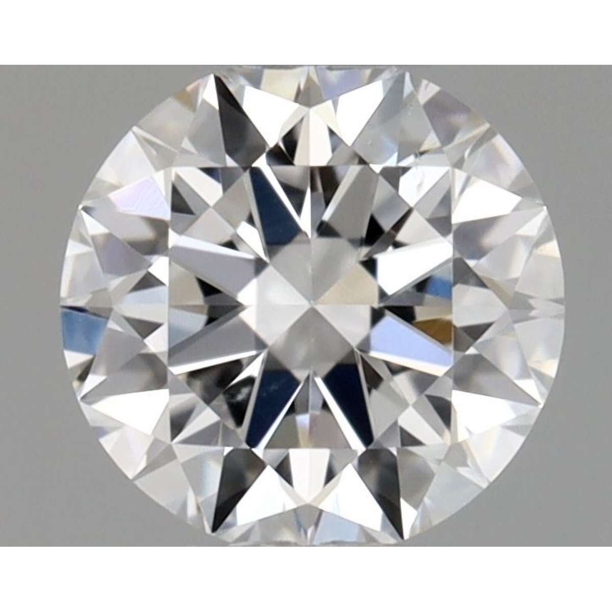 Certified Diamond GIA Carats 0.3 Color E Clarity SI1 EX EX EX Fluorescence NON Brown No Green No Milky No EyeClean 100% Certified Diamond GIA Carats 0.3 Color E Clarity SI1 EX EX EX Fluorescence NON Brown No Green No Milky No EyeClean 100%