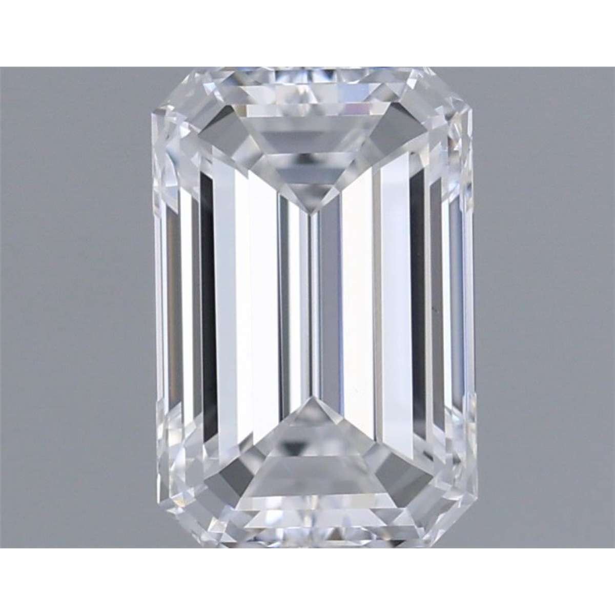 Certified Diamond GIA Carats 0.5 Color D Clarity VVS1 - EX VG Fluorescence NON Brown No Green No Milky No EyeClean 100% Certified Diamond GIA Carats 0.5 Color D Clarity VVS1 - EX VG Fluorescence NON Brown No Green No Milky No EyeClean 100%