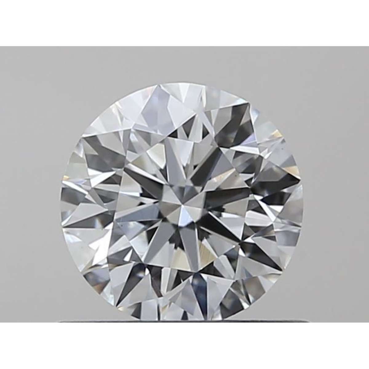 Certified Diamond GIA Carats 0.51 Color F Clarity VS1 EX EX EX Fluorescence NON Brown No Green No Milky No EyeClean 100% Certified Diamond GIA Carats 0.51 Color F Clarity VS1 EX EX EX Fluorescence NON Brown No Green No Milky No EyeClean 100%