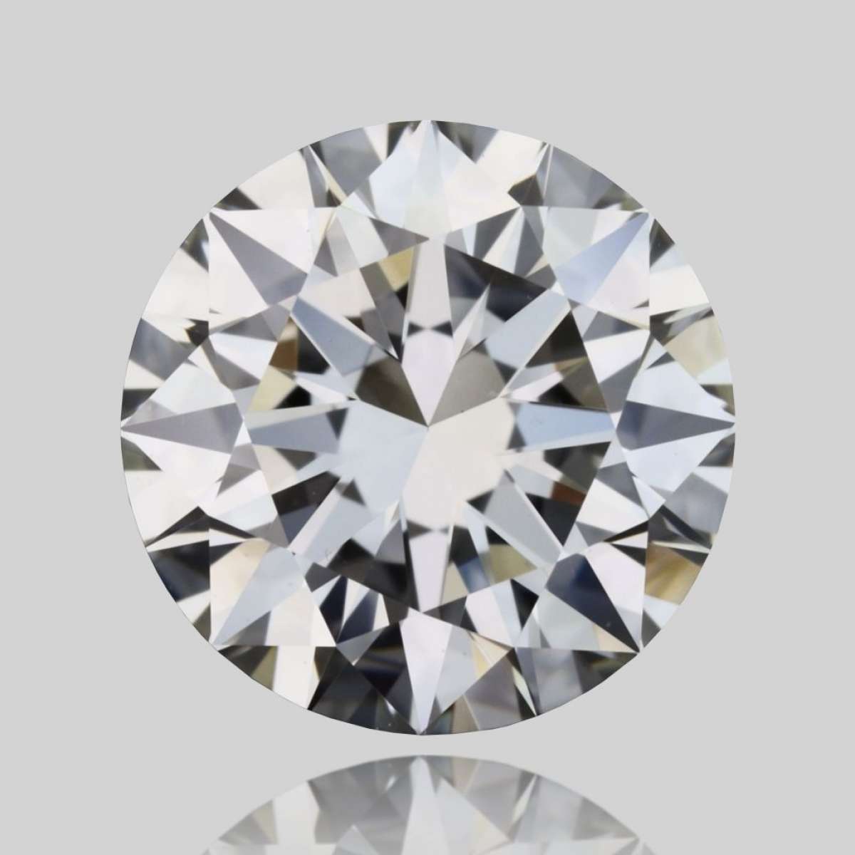 Certified Diamond GIA Carats 0.9 Color H Clarity VS1 EX EX EX Fluorescence NON Brown No Green No Milky No EyeClean 100% Certified Diamond GIA Carats 0.9 Color H Clarity VS1 EX EX EX Fluorescence NON Brown No Green No Milky No EyeClean 100%