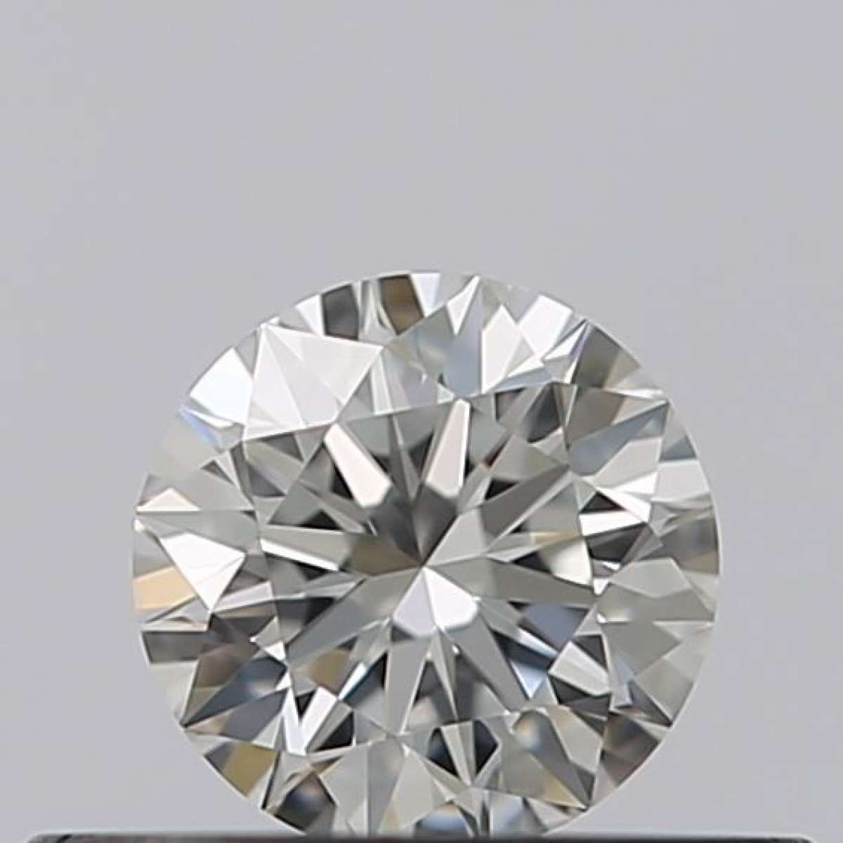 Certified Diamond GIA Carats 0.24 Color D Clarity VVS1 EX EX EX Fluorescence NON Brown No Green No Milky No EyeClean 100% Certified Diamond GIA Carats 0.24 Color D Clarity VVS1 EX EX EX Fluorescence NON Brown No Green No Milky No EyeClean 100%