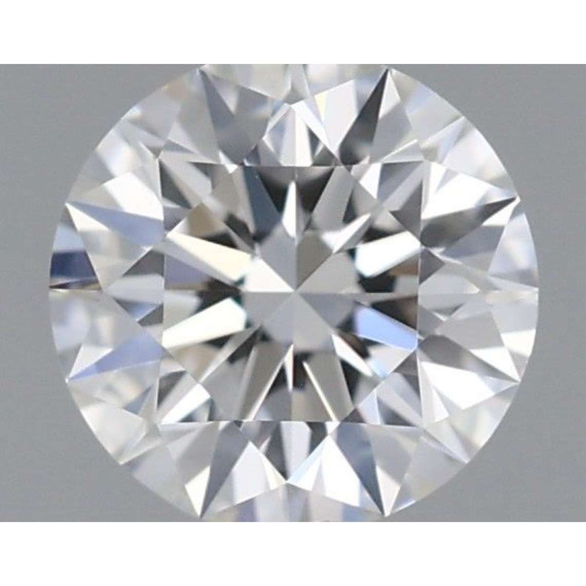 Certified Diamond GIA Carats 0.3 Color G Clarity VVS2 EX EX EX Fluorescence NON Brown No Green No Milky No EyeClean 100% Certified Diamond GIA Carats 0.3 Color G Clarity VVS2 EX EX EX Fluorescence NON Brown No Green No Milky No EyeClean 100%