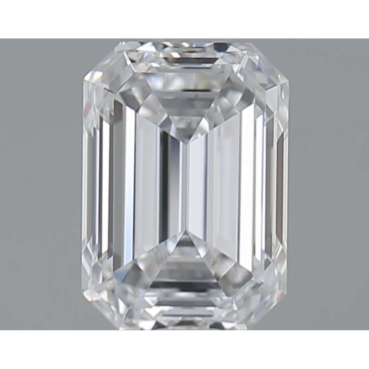 Certified Diamond GIA Carats 1.52 Color D Clarity VS1 - EX EX Fluorescence NON Brown No Green No Milky No EyeClean 100% Certified Diamond GIA Carats 1.52 Color D Clarity VS1 - EX EX Fluorescence NON Brown No Green No Milky No EyeClean 100%