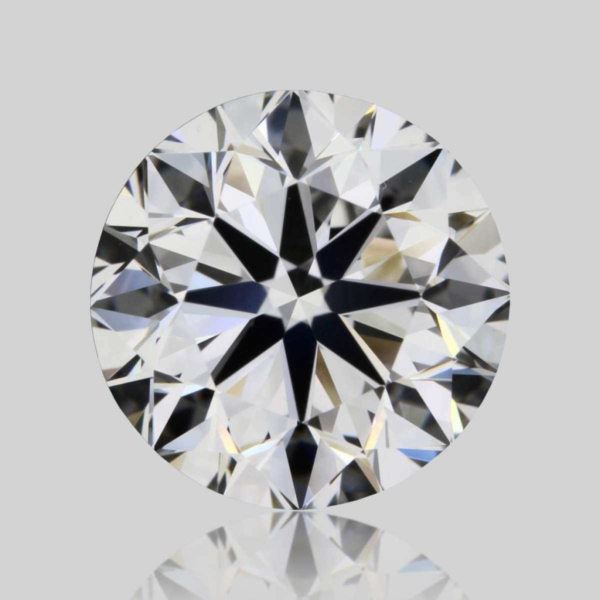 Certified Diamond GIA Carats 1.5 Color D Clarity VS1 VG EX EX Fluorescence NON Brown No Green No Milky No EyeClean 100% Certified Diamond GIA Carats 1.5 Color D Clarity VS1 VG EX EX Fluorescence NON Brown No Green No Milky No EyeClean 100%
