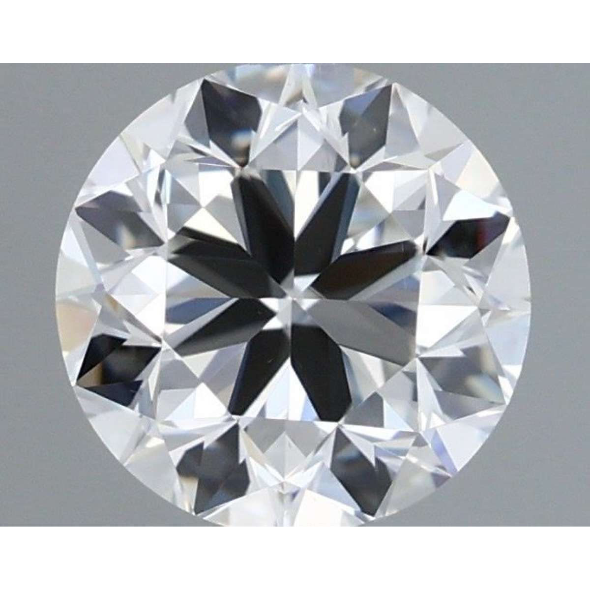 Certified Diamond GIA Carats 1.0 Color G Clarity VS2 VG EX VG Fluorescence FNT Brown No Green No Milky No EyeClean 100% Certified Diamond GIA Carats 1.0 Color G Clarity VS2 VG EX VG Fluorescence FNT Brown No Green No Milky No EyeClean 100%