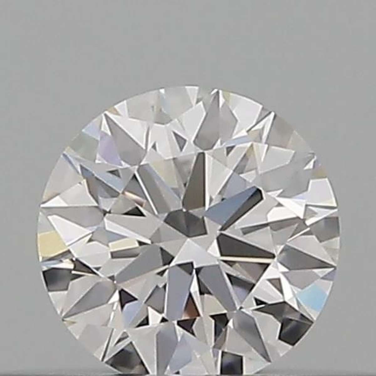 Certified Diamond GIA Carats 0.3 Color D Clarity VVS2 EX EX EX Fluorescence FNT Brown No Green No Milky No EyeClean 100% Certified Diamond GIA Carats 0.3 Color D Clarity VVS2 EX EX EX Fluorescence FNT Brown No Green No Milky No EyeClean 100%