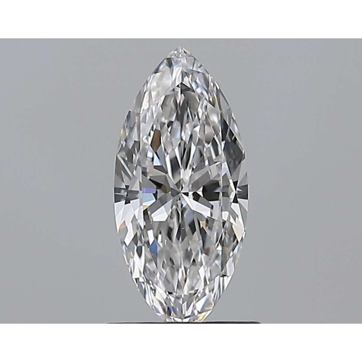 Certified Diamond GIA Carats 0.87 Color D Clarity VS1 - VG VG Fluorescence FNT Brown No Green No Milky No EyeClean 100% Certified Diamond GIA Carats 0.87 Color D Clarity VS1 - VG VG Fluorescence FNT Brown No Green No Milky No EyeClean 100%