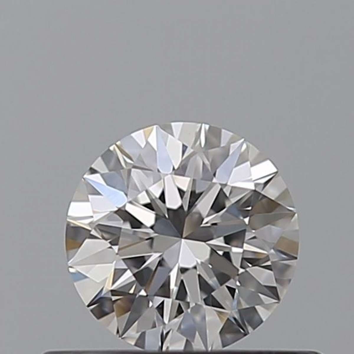 Diamante Certificato GIA Carati 0.34 Colore E Purezza VS2 EX EX EX Fluorescenza NON Brown No Green No Milky No EyeClean 100% Diamante Certificato GIA Carati 0.34 Colore E Purezza VS2 EX EX EX Fluorescenza NON Brown No Green No Milky No EyeClean 100%