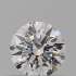 Certified Diamond IGI Carats 0.38 Color D Clarity VS1  EX  EX  EX Fluorescence NON Brown No Green No Milky No EyeClean 100%