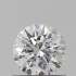 Certified Diamond GIA Carats 0.63 Color E Clarity VS1  EX  EX  EX Fluorescence NON Brown No Green No Milky No EyeClean 100%