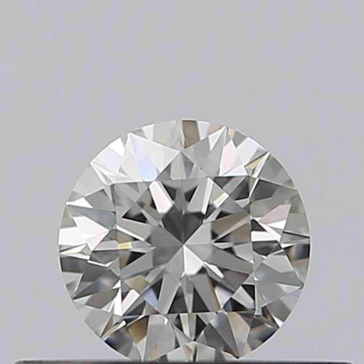 Certified Diamond GIA Carats 0.23 Color E Clarity IF EX EX EX Fluorescence NON Brown No Green No Milky No EyeClean 100% Certified Diamond GIA Carats 0.23 Color E Clarity IF EX EX EX Fluorescence NON Brown No Green No Milky No EyeClean 100%