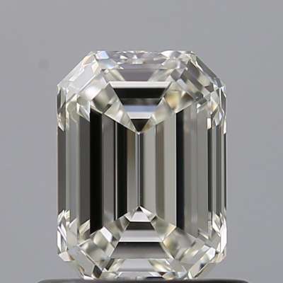 Certified Diamond IGI Carats 0.72 Color H Clarity IF  -  EX  EX Fluorescence NON Brown No Milky No EyeClean 100%