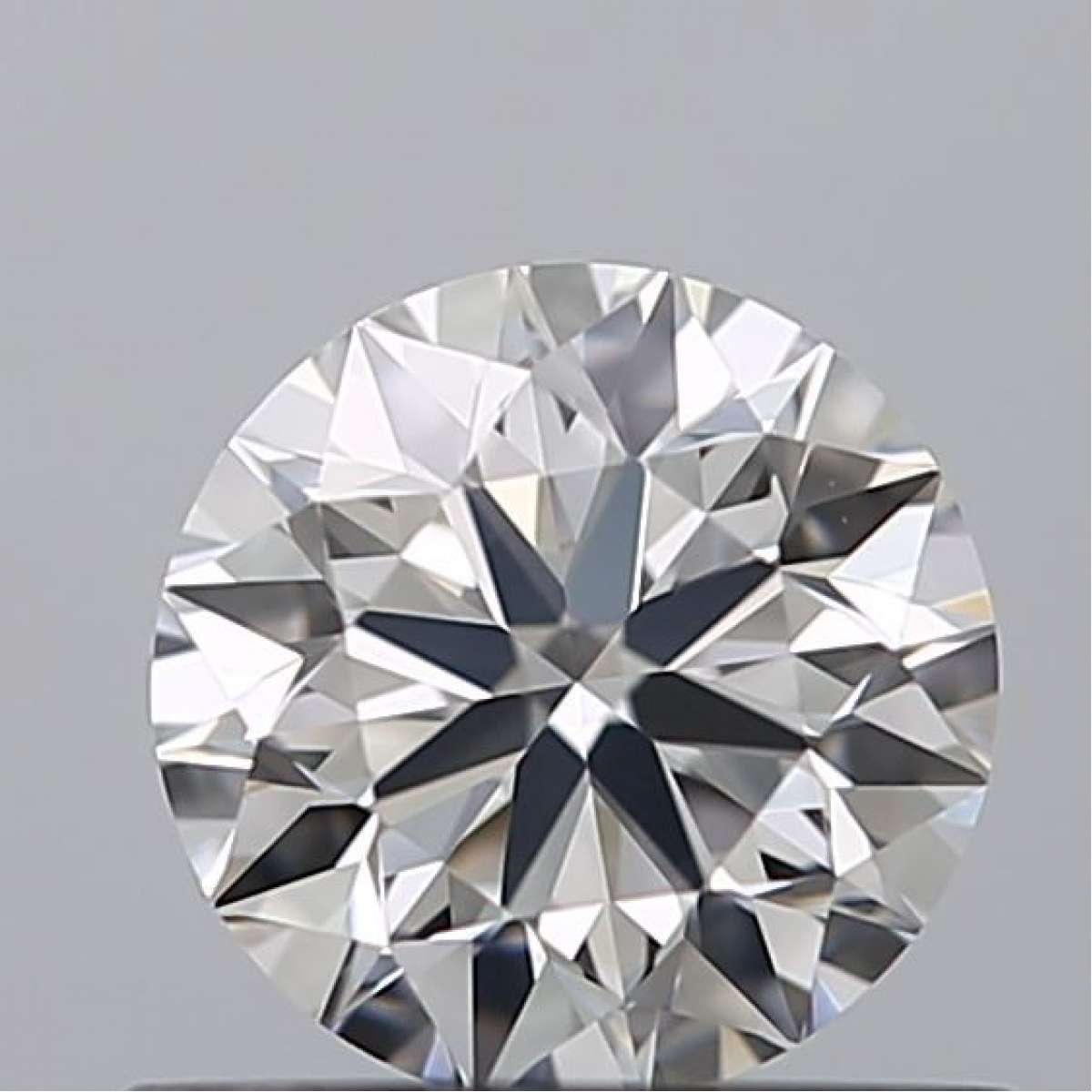 Certified Diamond GIA Carats 0.5 Color D Clarity VVS2 VG EX EX Fluorescence NON Brown No Green No Milky No EyeClean 100% Certified Diamond GIA Carats 0.5 Color D Clarity VVS2 VG EX EX Fluorescence NON Brown No Green No Milky No EyeClean 100%