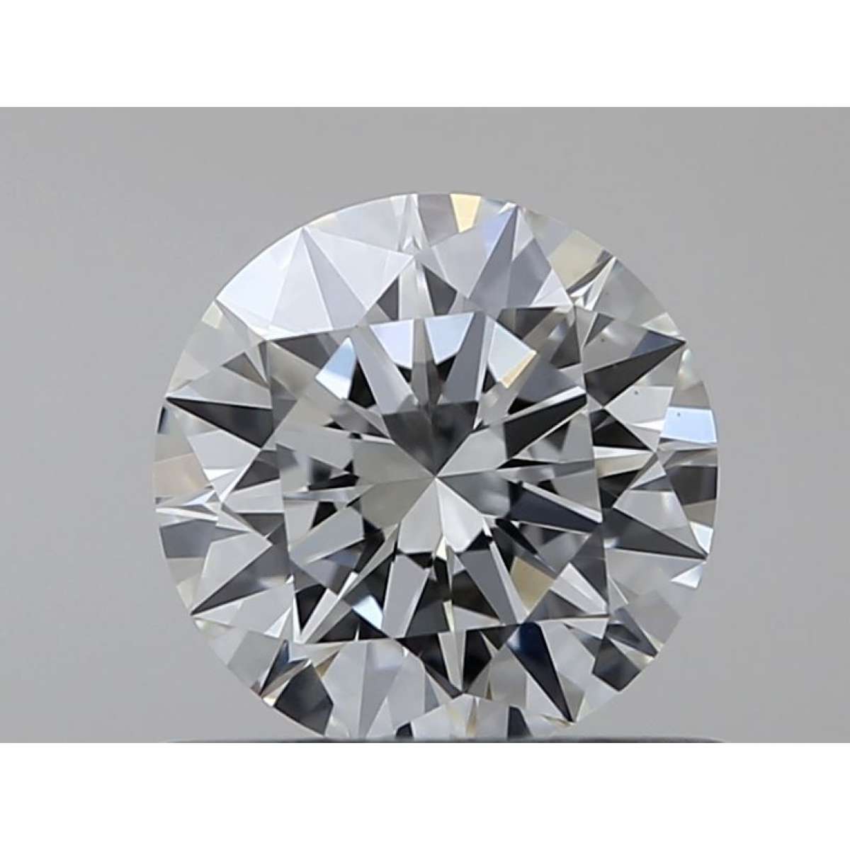Certified Diamond GIA Carats 0.51 Color G Clarity VS1 EX EX EX Fluorescence NON Brown No Green No Milky No EyeClean 100% Certified Diamond GIA Carats 0.51 Color G Clarity VS1 EX EX EX Fluorescence NON Brown No Green No Milky No EyeClean 100%