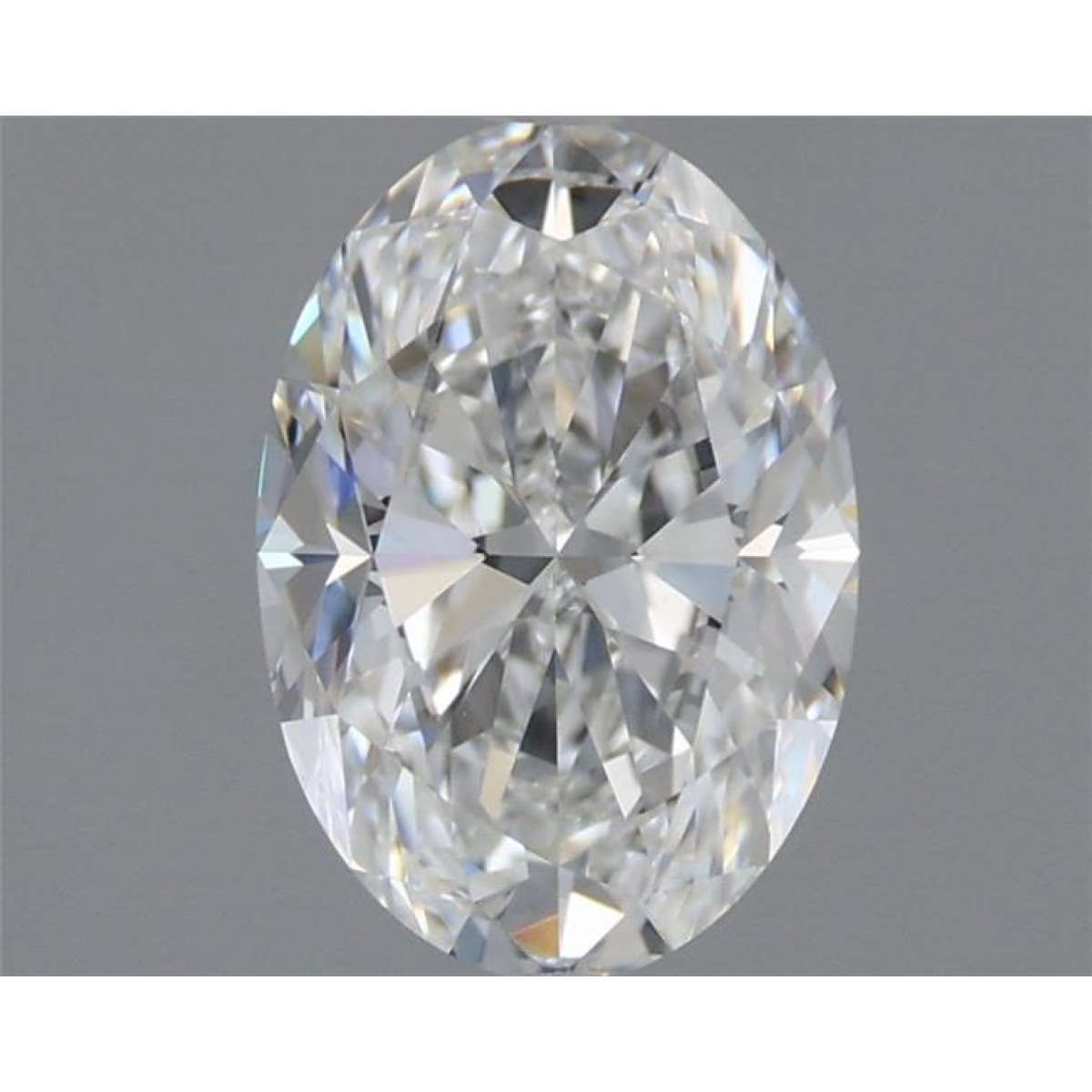 Certified Diamond GIA Carats 1.2 Color F Clarity IF - EX VG Fluorescence NON Brown No Green No Milky No EyeClean 100% Certified Diamond GIA Carats 1.2 Color F Clarity IF - EX VG Fluorescence NON Brown No Green No Milky No EyeClean 100%