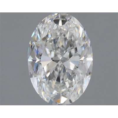 Certified Diamond GIA Carats 1.2 Color F Clarity IF  -  EX  VG Fluorescence NON Brown No Green No Milky No EyeClean 100%