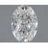 Certified Diamond GIA Carats 1.2 Color F Clarity IF  -  EX  VG Fluorescence NON Brown No Green No Milky No EyeClean 100%