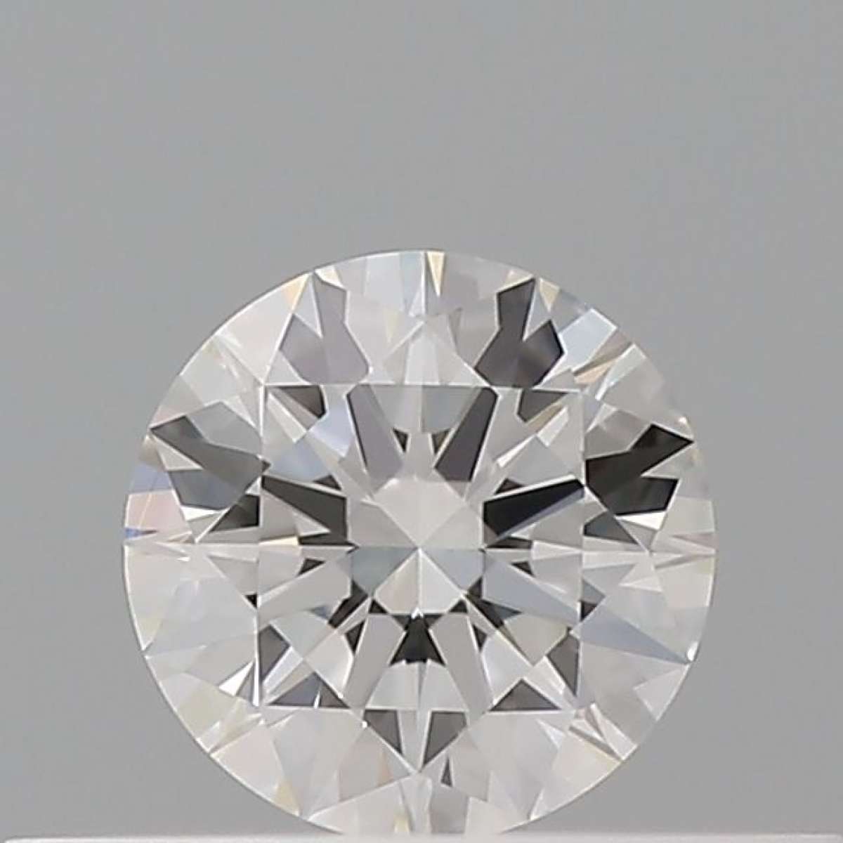 Diamante Certificato GIA Carati 0.27 Colore F Purezza VVS2 EX EX EX Fluorescenza NON Brown No Green No Milky No EyeClean 100% Diamante Certificato GIA Carati 0.27 Colore F Purezza VVS2 EX EX EX Fluorescenza NON Brown No Green No Milky No EyeClean 100%